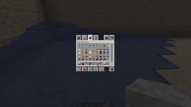 АФК ФЕРМА СВЕТЯЩИХСЯ СПРУТОВ - Майнкрафт 1.17 смотреть онлайн