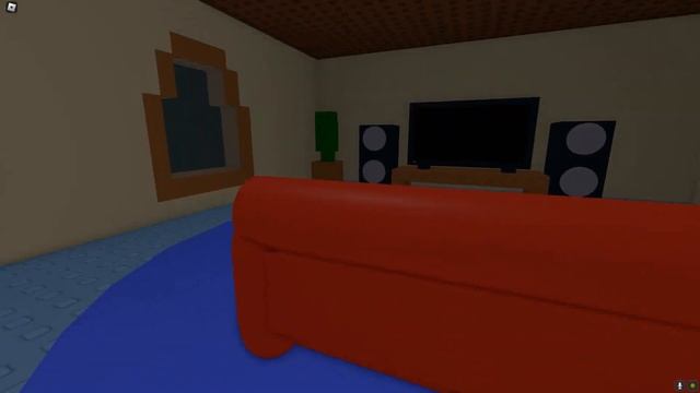 Я больше НИКОГДА не сяду играть в КОМПЬЮТЕР-Jim"s computer roblox смотреть онлайн