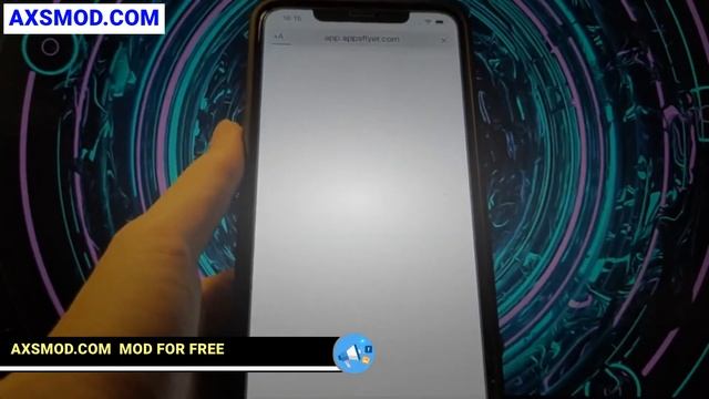 Infinite Galaxy MOD Menu ? Guide to Hack Infinite Galaxy on mobile phones смотреть онлайн