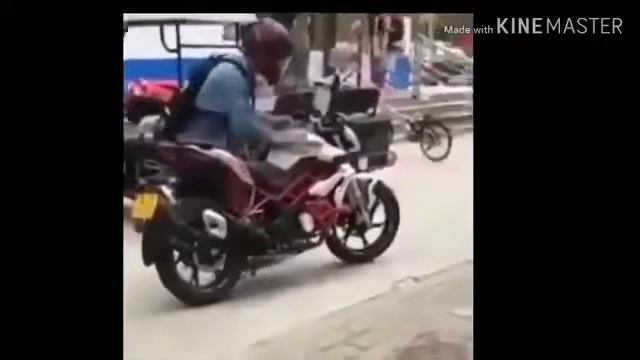 Super 2019 Yigma Prikollar #7   Prikol Video Compilation Funny Videos