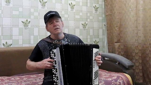Недотрога. смотреть онлайн