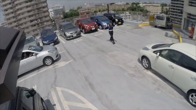 Годы тренировок | часть 2 смотреть онлайн