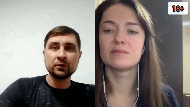 Почему не приходят деньги. смотреть онлайн