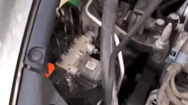 Crank/ No Start/ Won't Run....Honda 2010 Civic Diy Troubleshooting and Diagnosis...Fixed.... смотреть онлайн