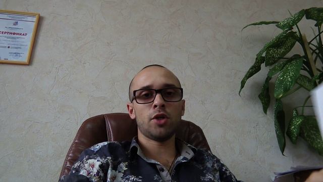 Как снять квартиру через агентство недвижимости смотреть онлайн
