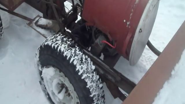 Конструкция вездехода без дифференциала смотреть онлайн