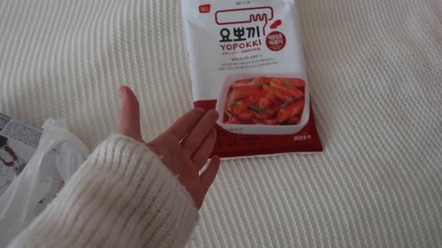 Пляж для собак, Публичная библиотека, Международный женский день | КАНАДА смотреть онлайн