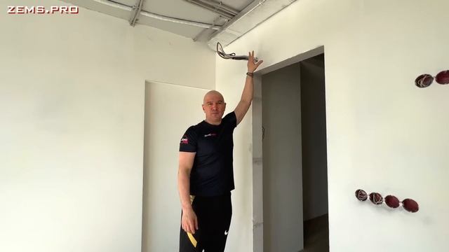 КАК НЕЛЬЗЯ ДЕЛАТЬ РЕМОНТ КУХНИ СВОИМИ РУКАМИ #166 смотреть онлайн