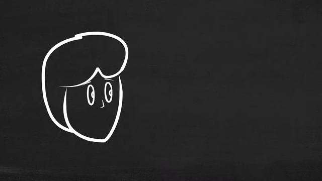 Blitz.io - Load and Performance Testing from the Cloud смотреть онлайн