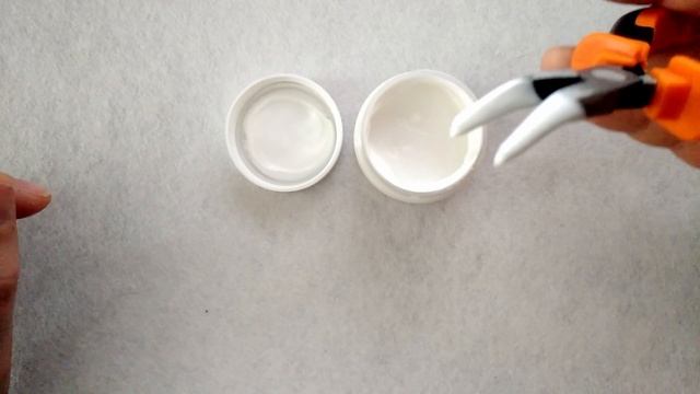 Tool Magic обзор и мысли про защиту проволоки от инструмента смотреть онлайн