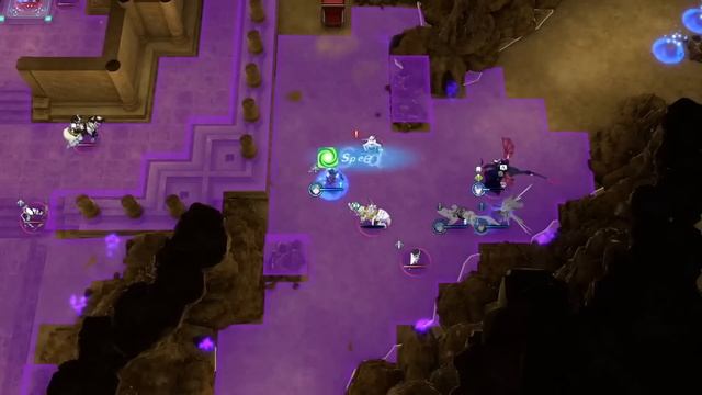 Is Maddening EASY with the Fire Emblem Engage DLC?! смотреть онлайн