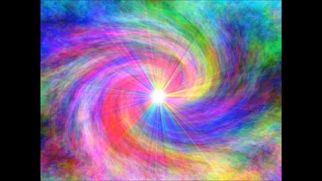 Прорыв. Завершение старых обетов и шаблонов - Эммануэль Дагер, смотреть онлайн