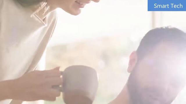 Sony SRS RA3000 FIRST LOOK смотреть онлайн