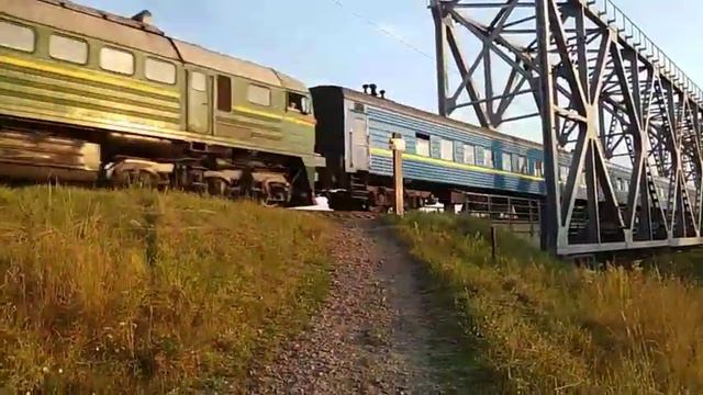 142 Львів-Бахмут смотреть онлайн
