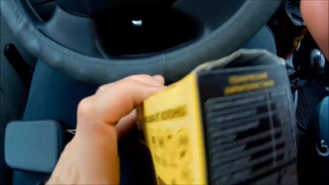 Бюджетная беспроводная Bluetooth музыкальная колонка FORZA Plus мой обзор смотреть онлайн