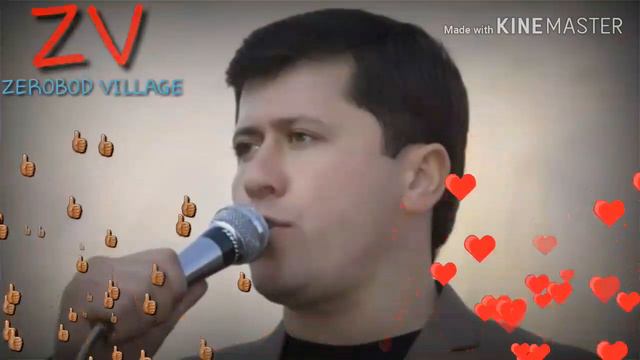 УРУНБЕК НОРОВ ТУЁНА 2019// URUNBEK NOROV TUYONA 2019