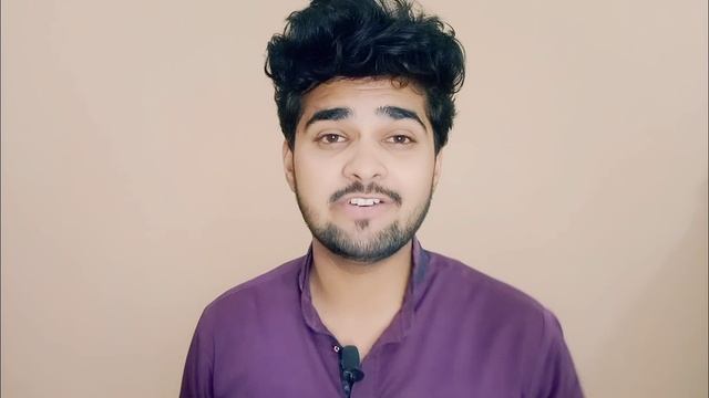 4 Tips to Get Brighter & Whiter Eyes |Get Rid of Yellow Eyes |White Eyes |How to have Attractive ey смотреть онлайн