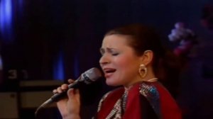 Прости, что я была не рядом -- Стихи Людмила Щипахина -- Поет  Валентина Толкунова