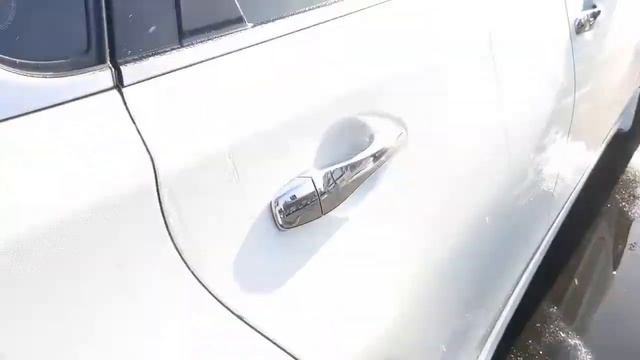 2015 Nissan Altima Los Angeles, Carson, Torrance, Culver City, Inglewood, CA 36081 смотреть онлайн