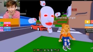 My custom Roblox FELIPE ADMIN COMMANDS...