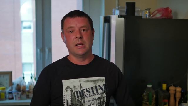 Куриный бульон (заготовка впрок) смотреть онлайн