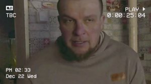 Счастливые засранцы из Сибири огромный привет