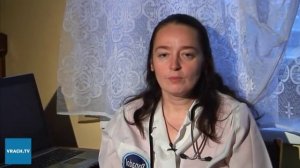 Что делать если у ребенка рвота?