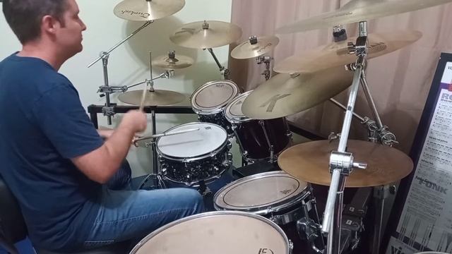 Billie Jean - Michael Jackson смотреть онлайн
