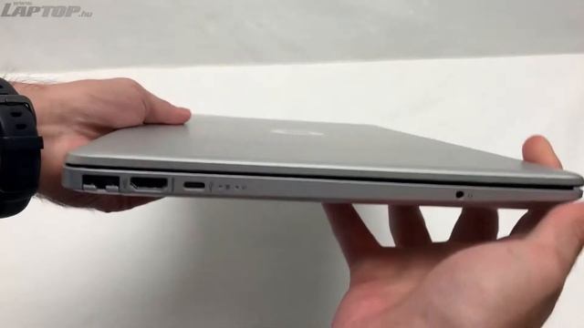 HP 15-DW1000 смотреть онлайн