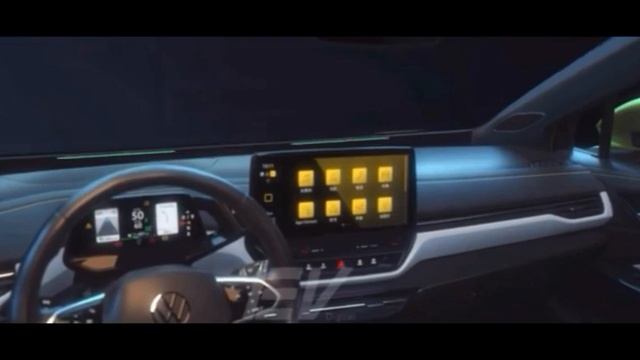 Volkswagen VW ID.4X PURE+&PRO EV Electric Cars Uniland Motors Big Supplier Uniland Motors Stock смотреть онлайн