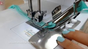 ОКАНТОВЫВАТЕЛЬ для распошивалки