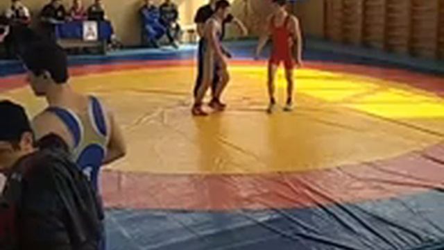 Первенство ЮФО ковёр Б второй день смотреть онлайн