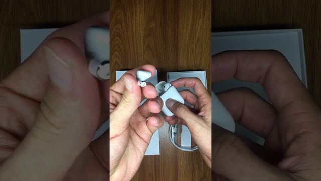 AirPods оптом наушники Аирподс смотреть онлайн