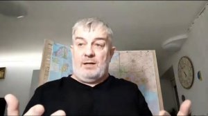 149_Девственники, которые не осквернились с женами, 144 тысячи - кто они? Ребе Юзек