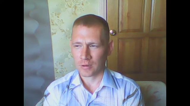 Артем Плешков смотреть онлайн