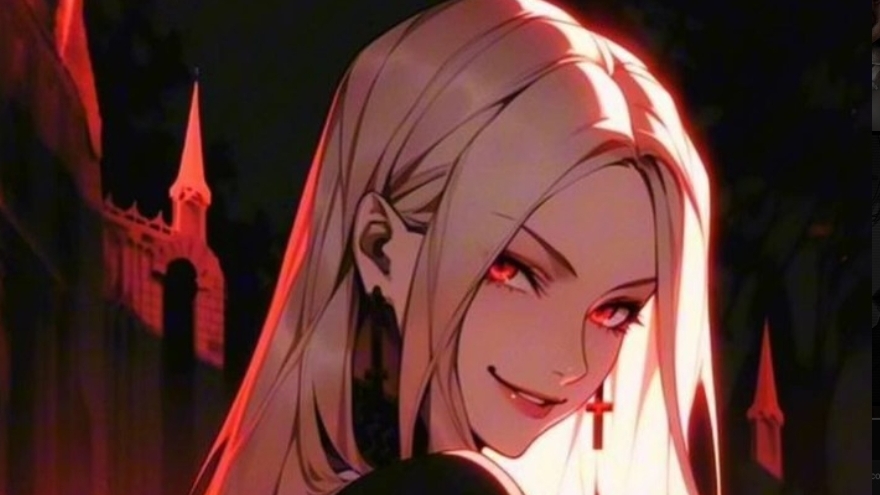 Ника КраснаЯ -Отстой(Speed up) смотреть онлайн