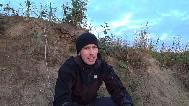 Неизвестные тропы #2 смотреть онлайн