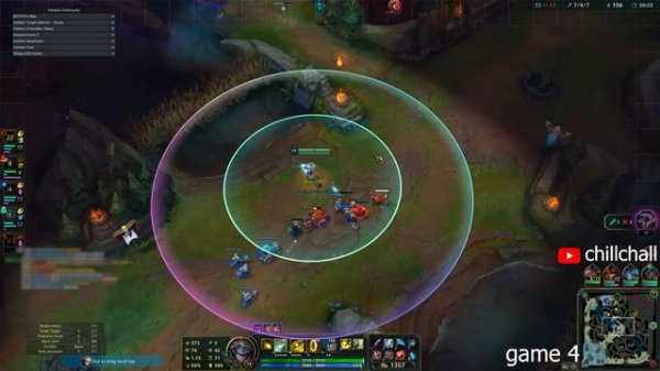 2 HOURS EZREAL SCRIPT GAMEPLAY - CAN'T LOSE WITH THIS SCRIPT!