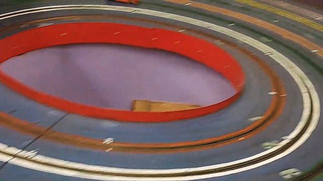 Мастер класс по ТМ к новому 2024 году смотреть онлайн