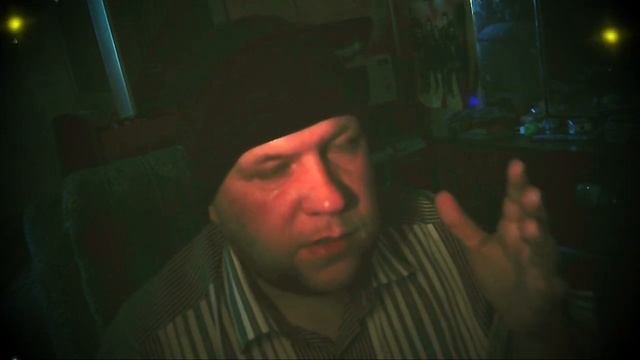 КАК ПРИГОТОВИТЬ БОМЖ ПАКЕТ ПО РЕСТОРАННОМУ 2