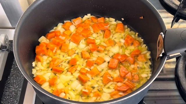 Корень Сельдерея . На ужин #celery смотреть онлайн