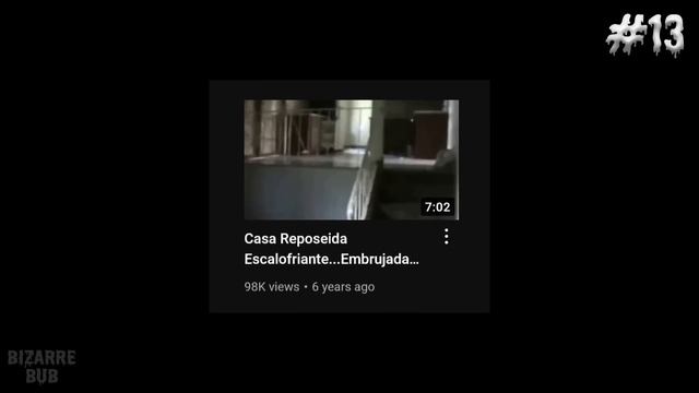 Scary Comp. 2022 смотреть онлайн