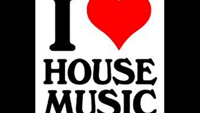 Gadjo - So Many Times смотреть онлайн