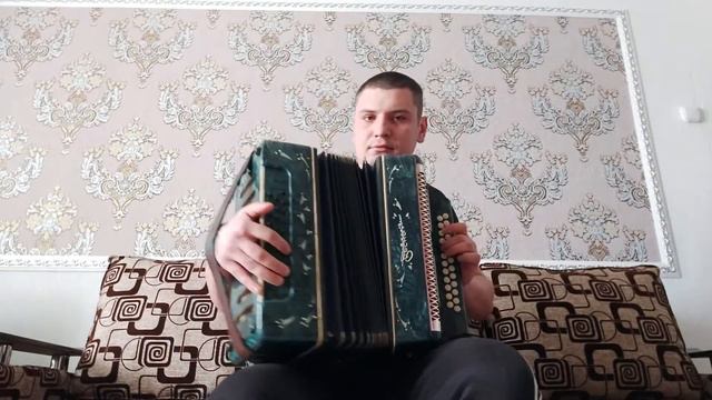 Бумер на гармони смотреть онлайн