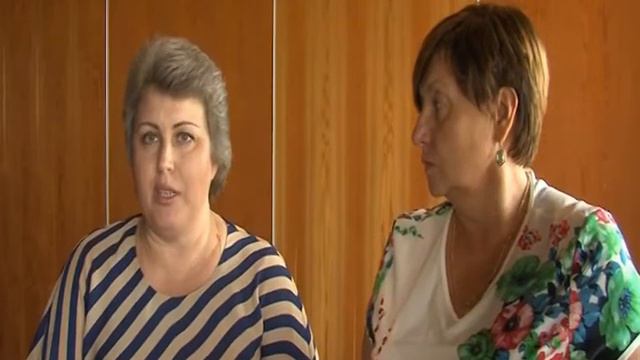 Ярославские студенты будут проходить практику на одном из ведущих крымских агропредприятий смотреть онлайн