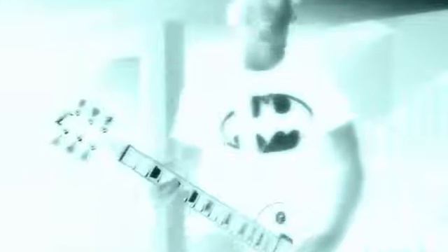 Three Days Grace-I Hate Everything About You Guitar Cover смотреть онлайн