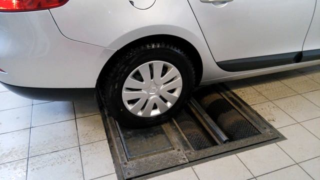 Магия Автомобиля