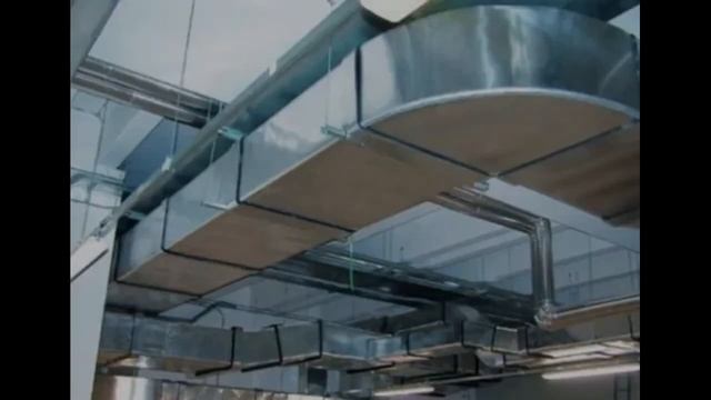 Вентиляция, дымоудаление, дымоотвод под ключ в Краснодаре. Звоните: 8 (988) 888-20-57 Артем смотреть онлайн