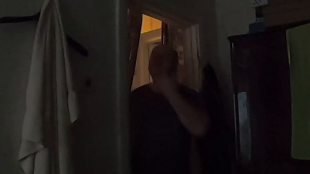 НАС 1000!!! СПЭШЛ ВЫПУСК? смотреть онлайн