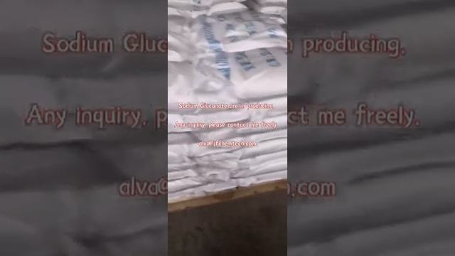 Supply sodium gluconate as concrete retarder смотреть онлайн